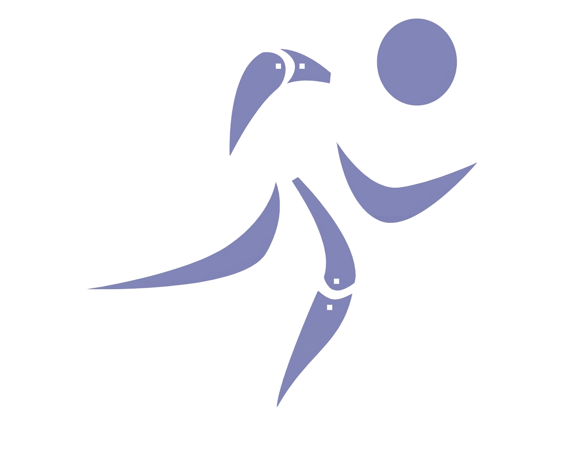 UMIDA Momentum logo
